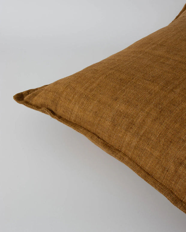 BAYA ARCADIA CUSHION