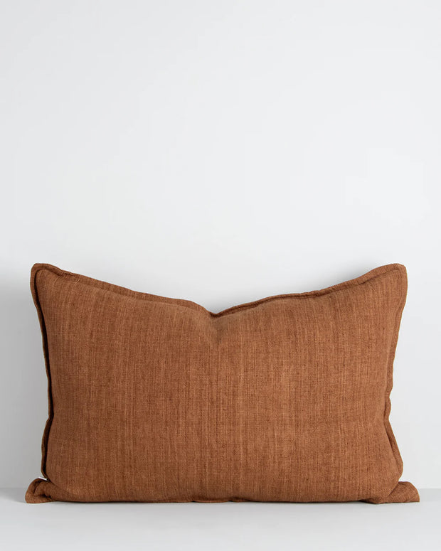 BAYA ARCADIA CUSHION