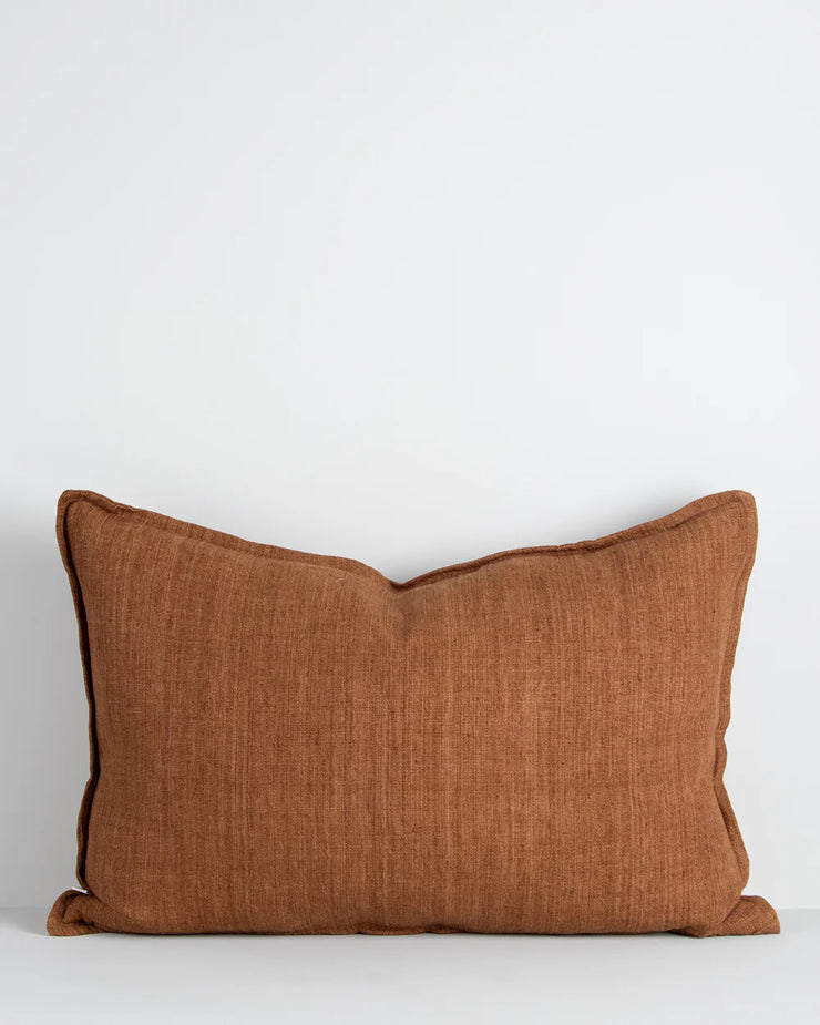 BAYA ARCADIA CUSHION