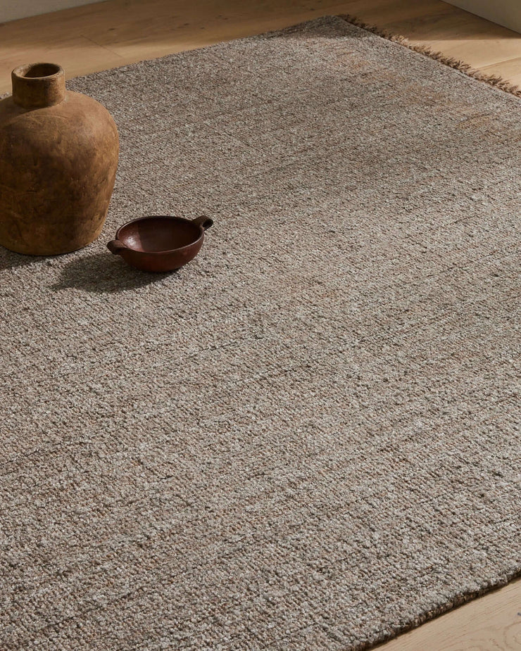 WEAVE PUGLIA RUG