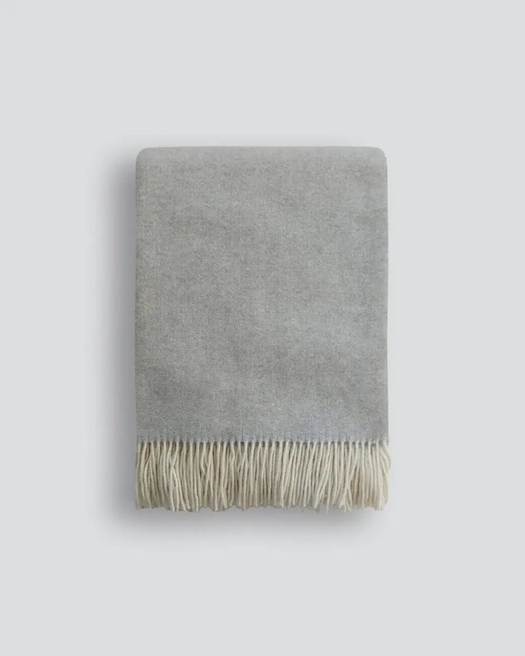 BAYA BAMBINA THROW