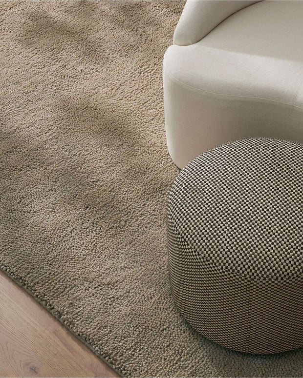 WEAVE VALENCIA RUG