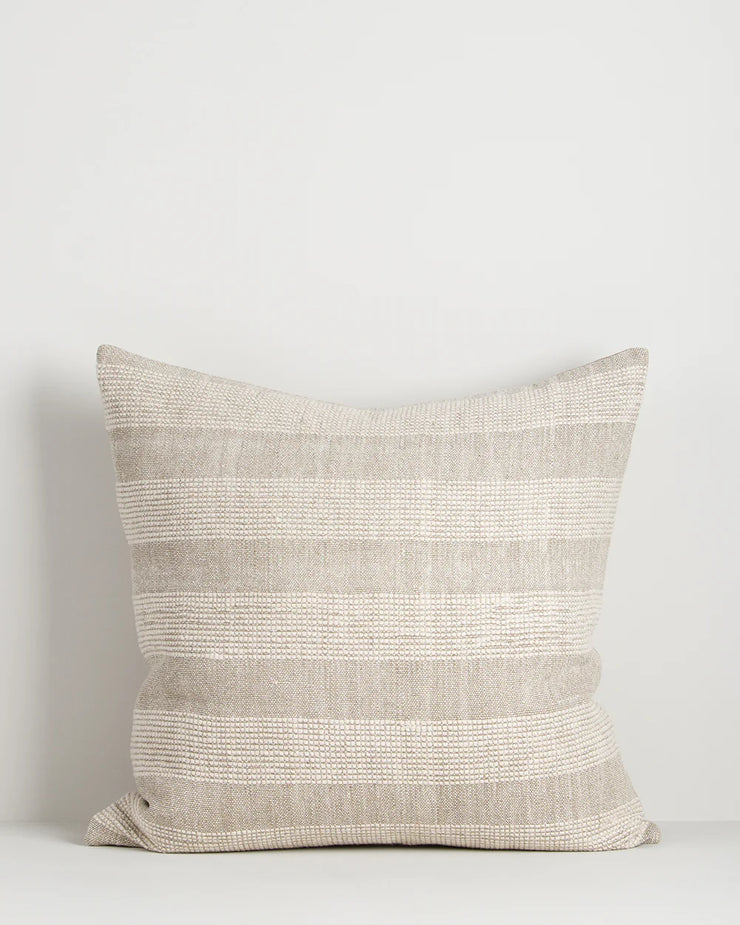 BAYA BEAUMONT CUSHION