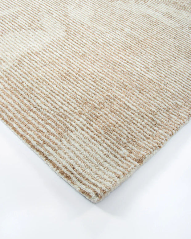 BECKETT STRAW RUG