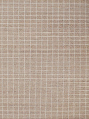 BELLEVUE RUG BY THE RUG COLLECTION