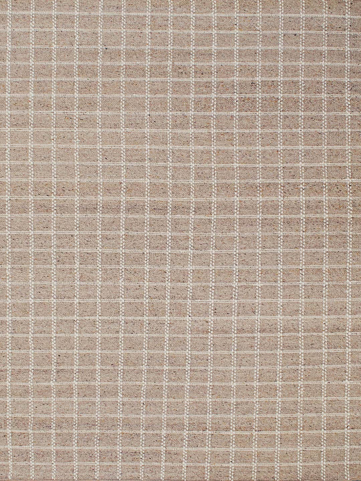 BELLEVUE RUG BY THE RUG COLLECTION