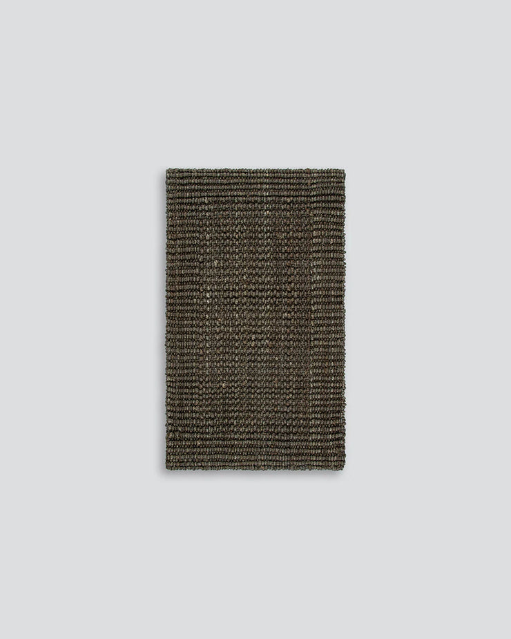 BROOME BARK ENTRANCE MAT