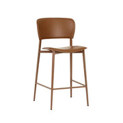 GLOBEWEST MATILDA STOOL