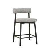 GLOBEWEST OLSEN BARSTOOL