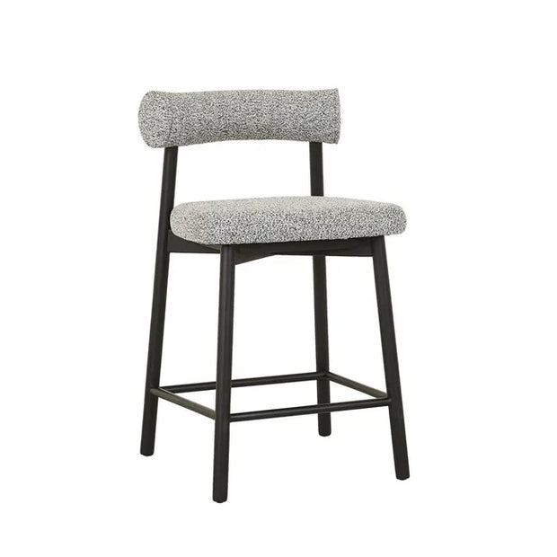 GLOBEWEST OLSEN BARSTOOL