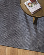 BAYA BURLEIGH INDOOR | OUTDOOR RUG