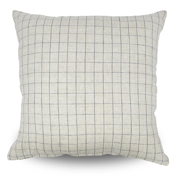 CANVAS & SASSON RETREAT FINERY CUSHION