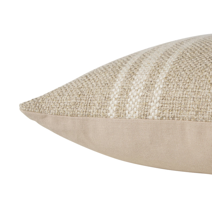 CANVAS & SASSON TERRAIN MESA CUSHION