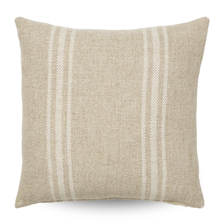 CANVAS & SASSON TERRAIN MESA CUSHION