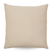 CANVAS & SASSON TERRAIN MESA CUSHION