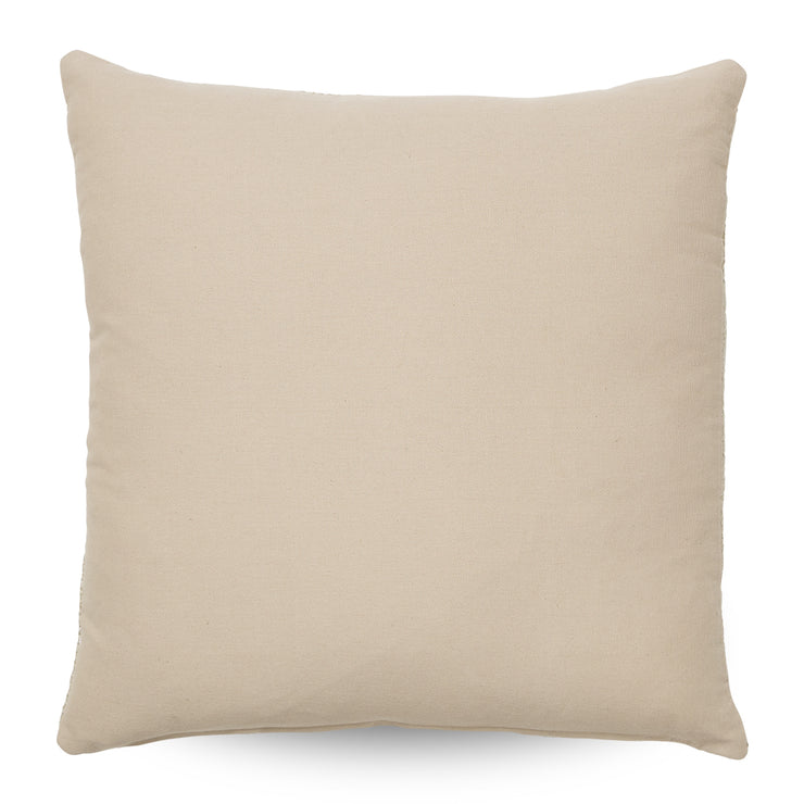 CANVAS & SASSON TERRAIN MESA CUSHION