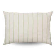 CANVAS & SASSON HEATH HORIZON CUSHION