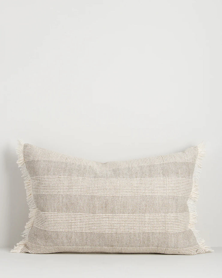 BAYA CARSON CUSHION