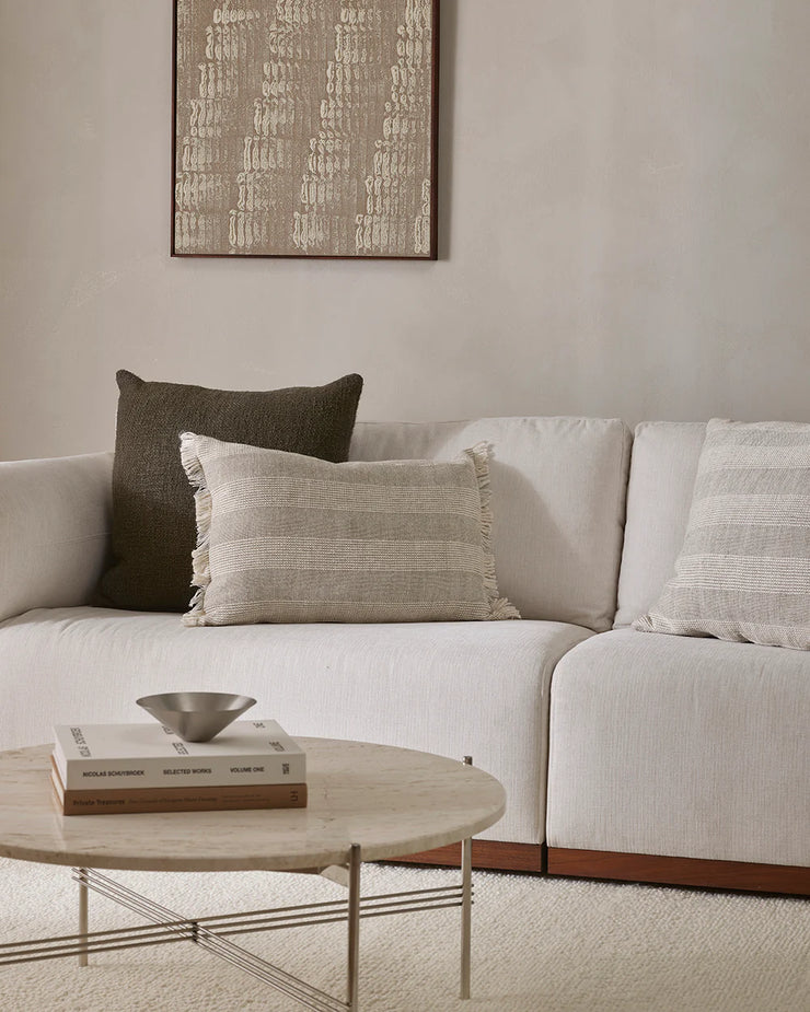 BAYA CARSON CUSHION