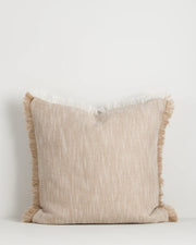 BAYA CASPIAN CUSHION