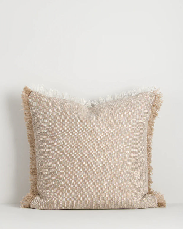 BAYA CASPIAN CUSHION