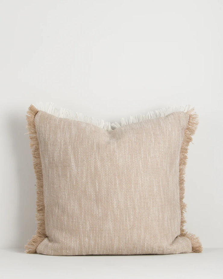 BAYA CASPIAN CUSHION