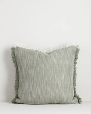 BAYA CASPIAN CUSHION
