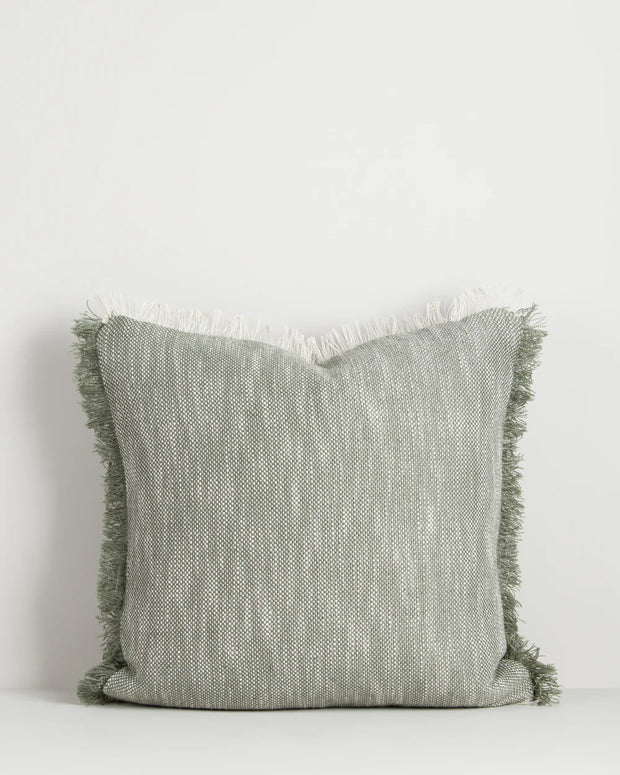 BAYA CASPIAN CUSHION