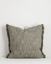 BAYA CASPIAN CUSHION