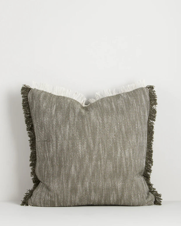 BAYA CASPIAN CUSHION