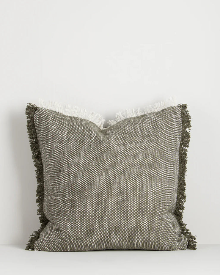 BAYA CASPIAN CUSHION