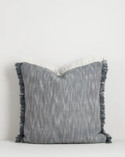 BAYA CASPIAN CUSHION