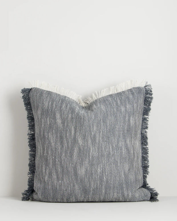 BAYA CASPIAN CUSHION
