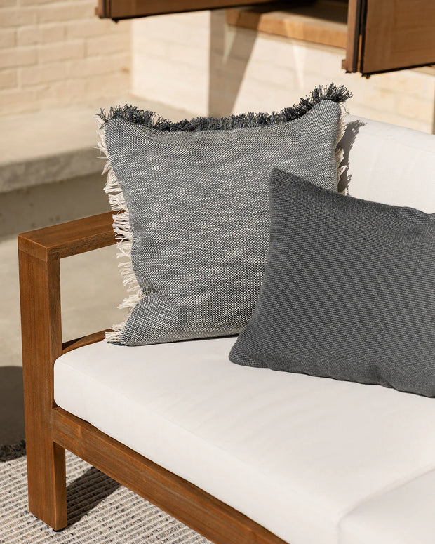 BAYA CASPIAN CUSHION