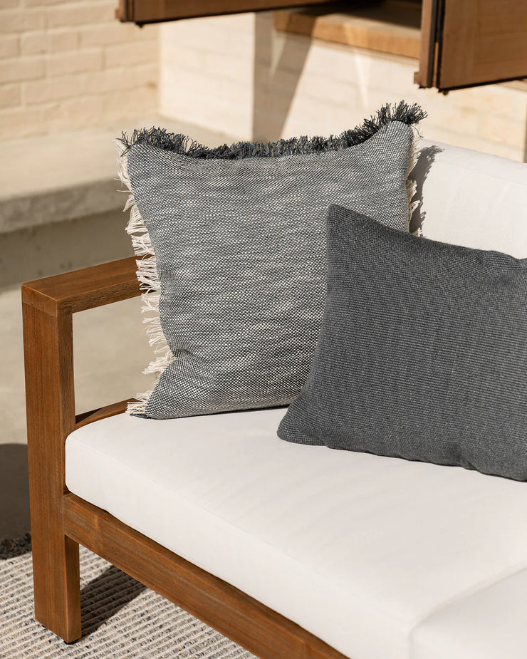 BAYA CASPIAN CUSHION