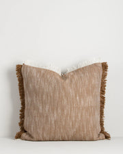 BAYA CASPIAN CUSHION