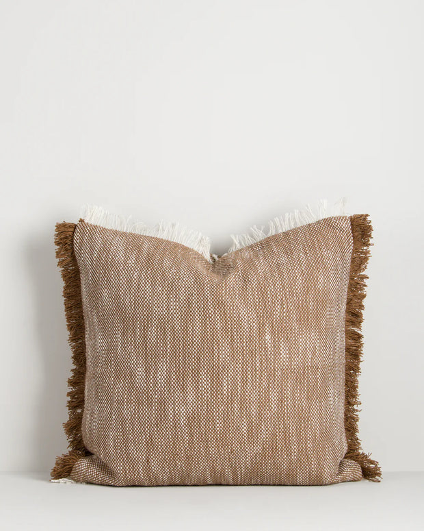 BAYA CASPIAN CUSHION