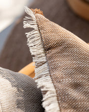 BAYA CASPIAN CUSHION