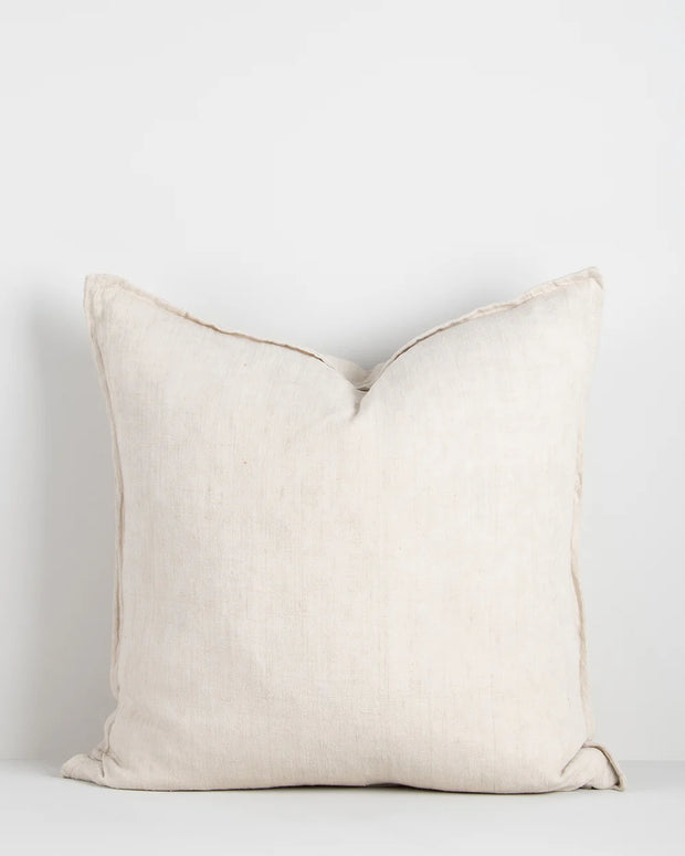 BAYA CASSIA CUSHION