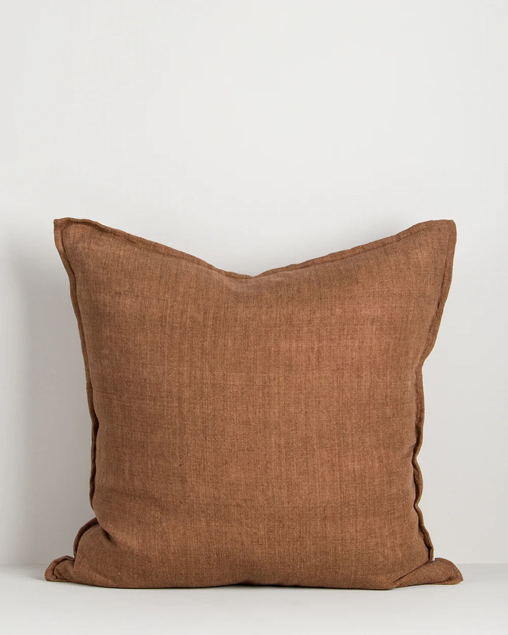 BAYA CASSIA CUSHION