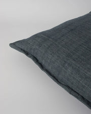 BAYA CASSIA CUSHION