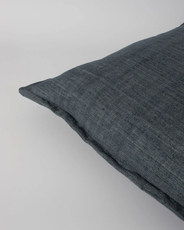 BAYA CASSIA CUSHION