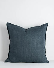 BAYA CASSIA CUSHION