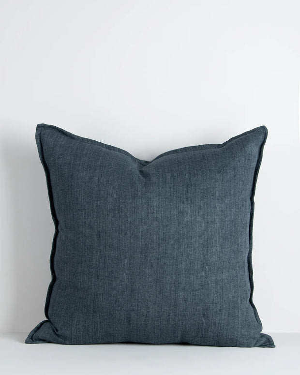 BAYA CASSIA CUSHION