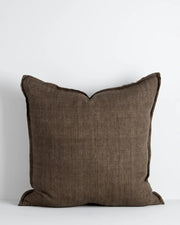 BAYA CASSIA CUSHION