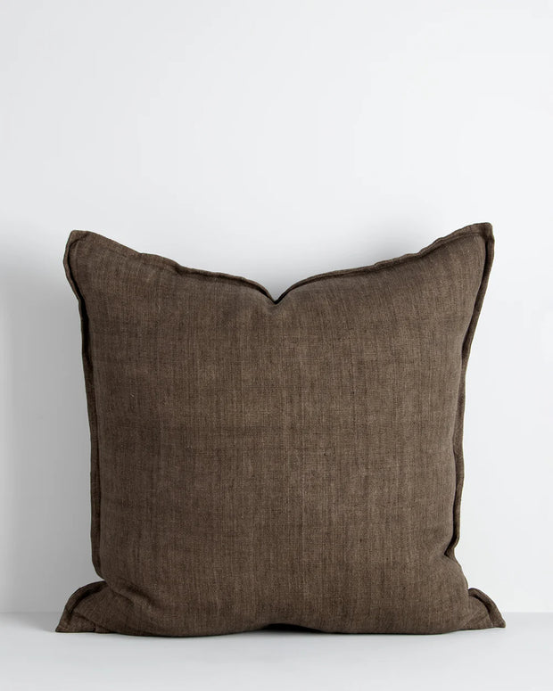 BAYA CASSIA CUSHION