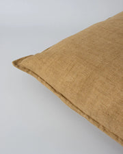 BAYA CASSIA CUSHION