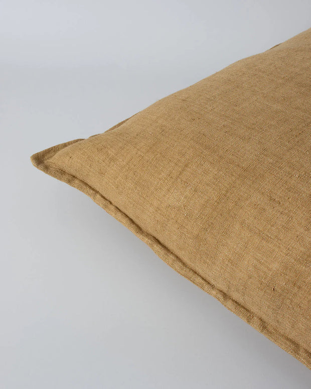 BAYA CASSIA CUSHION