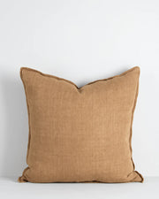 BAYA CASSIA CUSHION