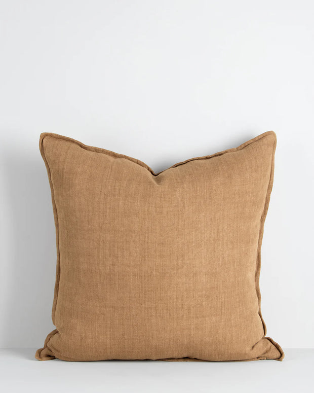 BAYA CASSIA CUSHION
